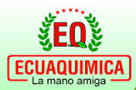 OLD_EcuaQuimica